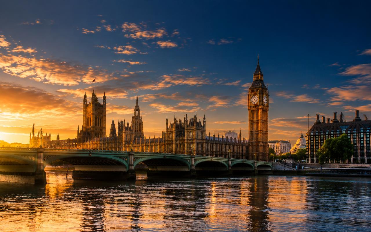 England